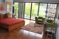 Ming Teck Park (D10), Semi-Detached #292342271